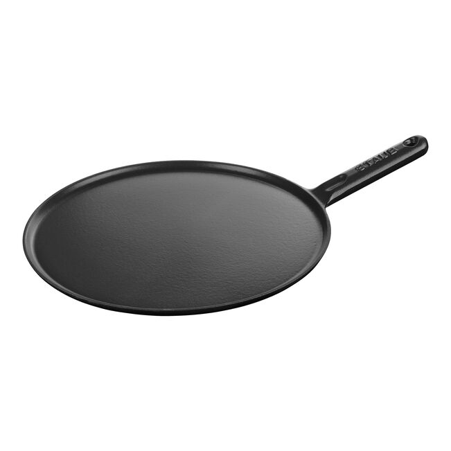 Crêpe pan