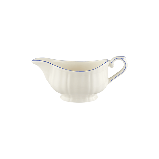 Gravy Boat